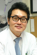 조성진 순천향대 신경외과 교수